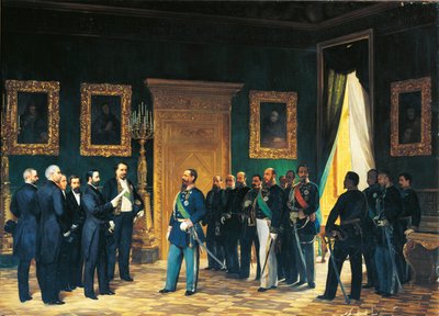 Seconda Guerra d