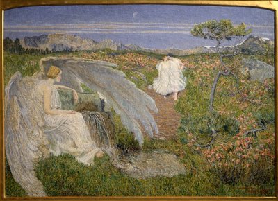 Fonte d