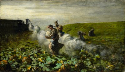  da Giovanni Segantini