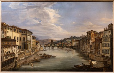 Vista dell