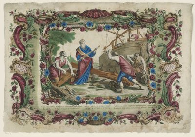 Costruzione dell