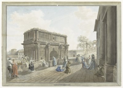 Veduta dell