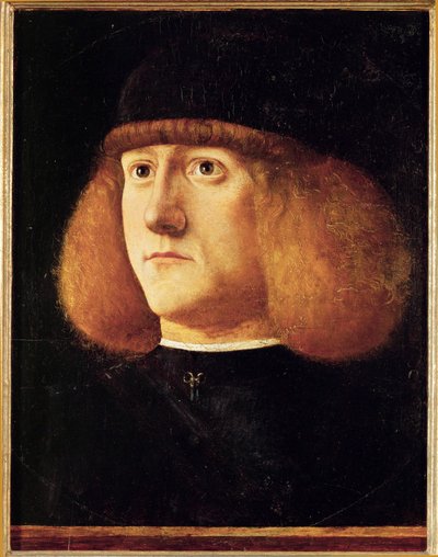  da Giovanni di Niccolo Mansueti