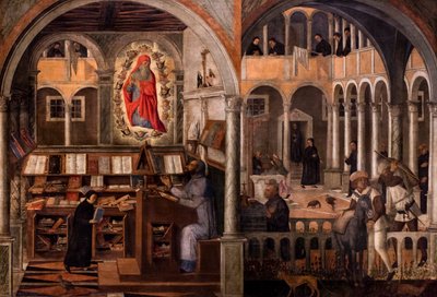  da Giovanni di Niccolo Mansueti