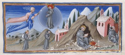 Illustrazione dalla 