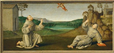 San Francesco d