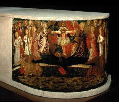 Trionfo dell