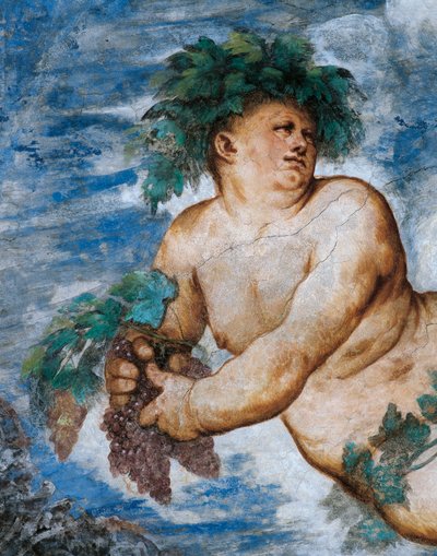 Allegoria dell