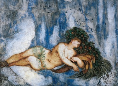 Allegoria dell