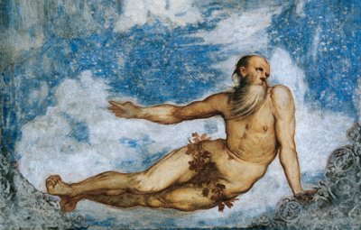 Allegoria dell