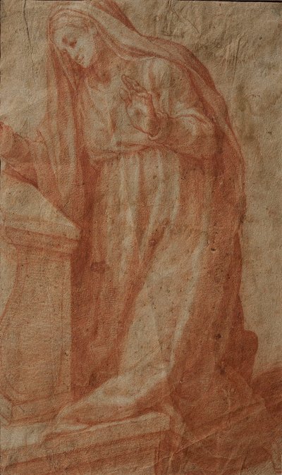 Santa Teresa d