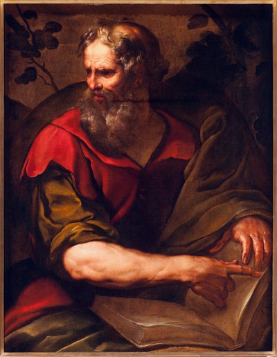 Rappresentazione dell
