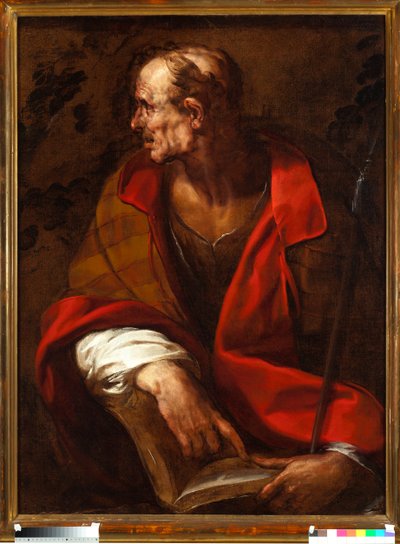 Rappresentazione dell