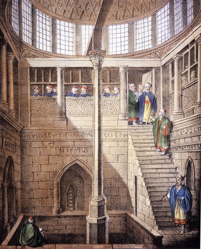 Il nilometro da Giulio Ferrario