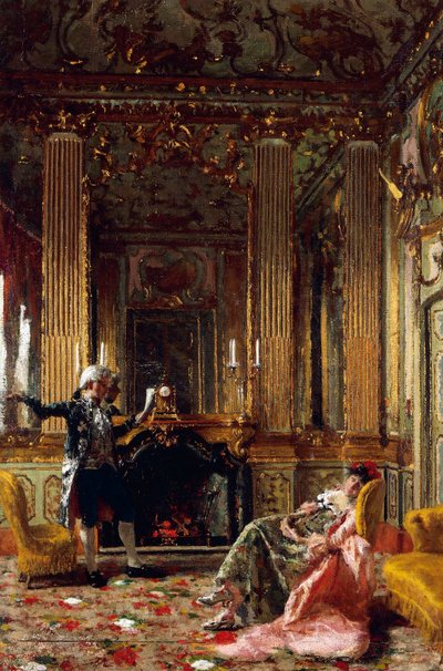Poeta o Poesie da Giuseppe Barbaglia