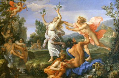 Immagine sconosciuta da Giuseppe Bartolomeo Chiari