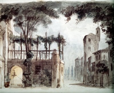 Decorazione di 