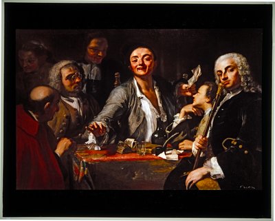Una lettura di poesie da Giuseppe Bonito