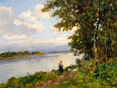 Ritorno di sera da Giuseppe Buscaglione