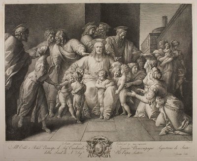  da Giuseppe Cades