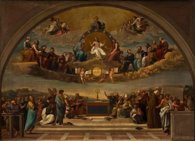  da Giuseppe Cades
