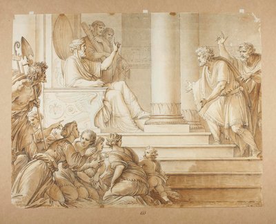  da Giuseppe Cades