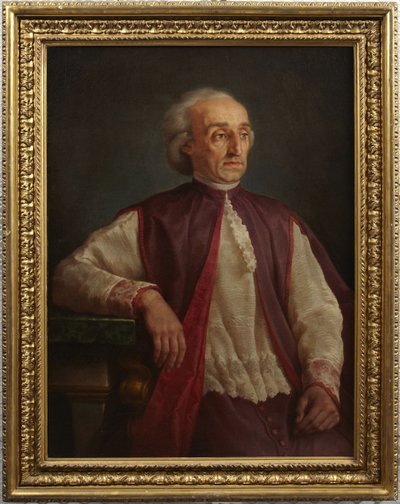  da Giuseppe Cades