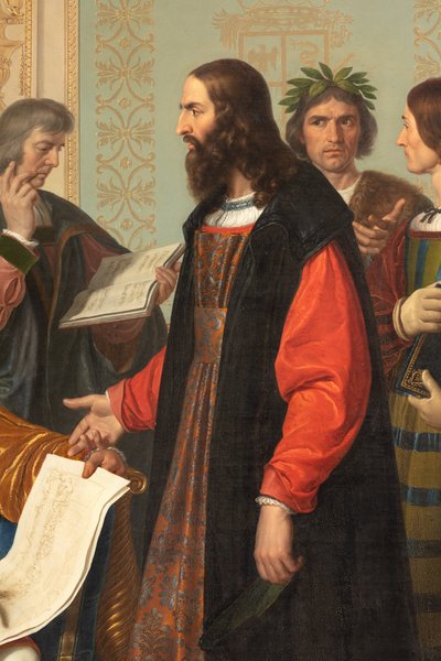  da Giuseppe Diotti