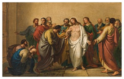 Immagine sconosciuta da Giuseppe Diotti