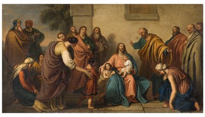 Immagine sconosciuta da Giuseppe Diotti