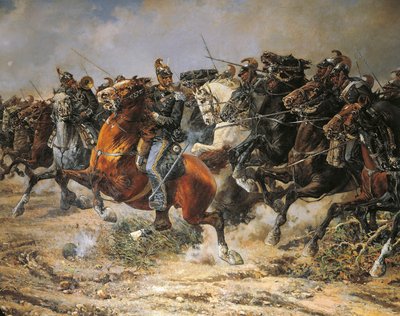Terza guerra d
