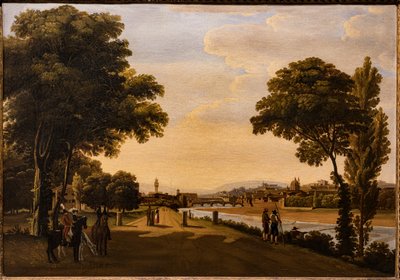 Veduta dell