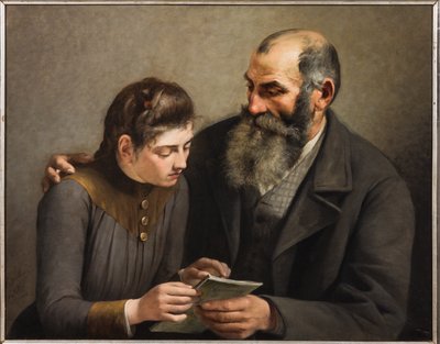 Il maestro e la ragazza da Giuseppe Goldoni