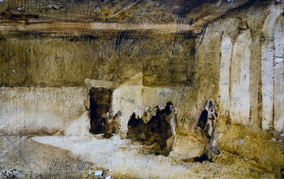Salotto d