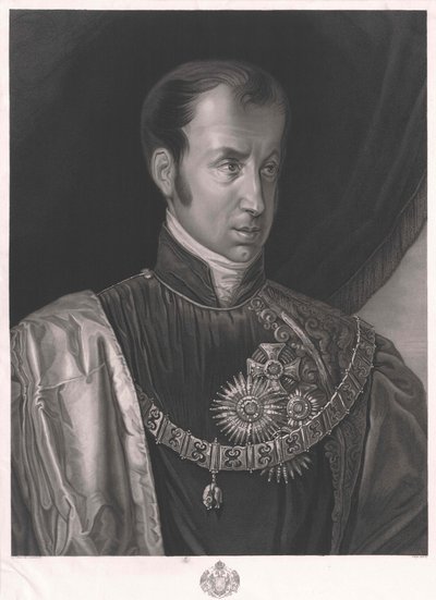 Imperatore d