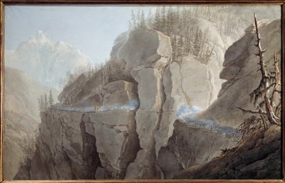 Prima campagna italiana (1796-1797): "I francesi dell