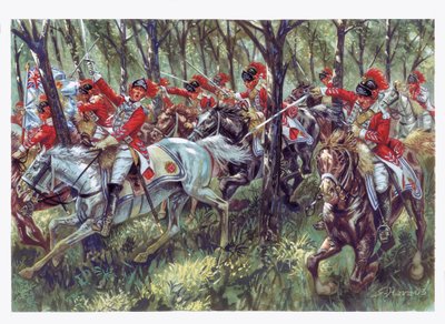 Guerra d
