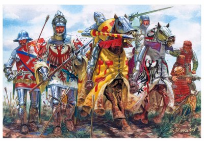 Guerra dei cent