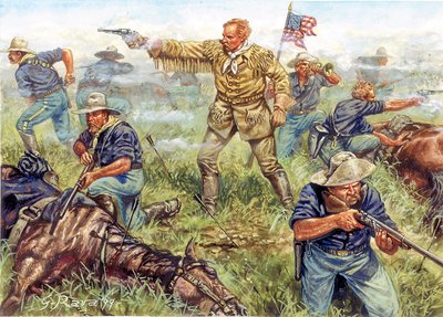 Guerre indiane tra Sioux e Cheyenne e gli Stati Uniti: l