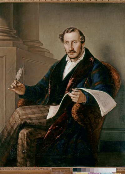  da Giuseppe Rillosi