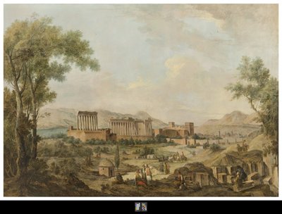 Immagine sconosciuta da Giuseppe Zais