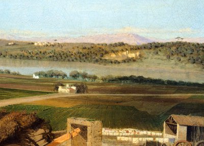 Ofantino da Giuseppe or Joseph de Nittis