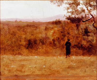 La lettura dell