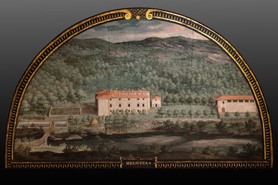  da Giusto Utens