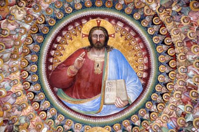  da Giusto di Giovanni de