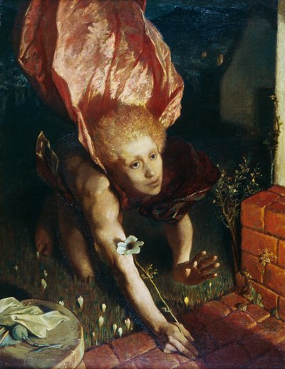 Angelo dell