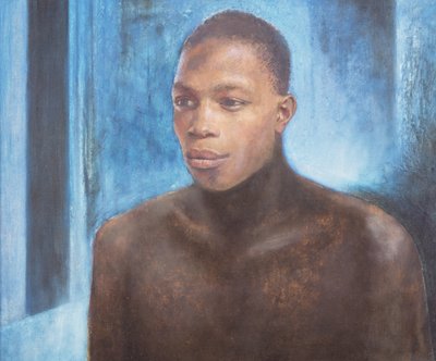 Felix da Glyn Warren Philpot