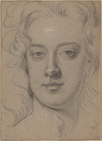  da Godfrey Kneller
