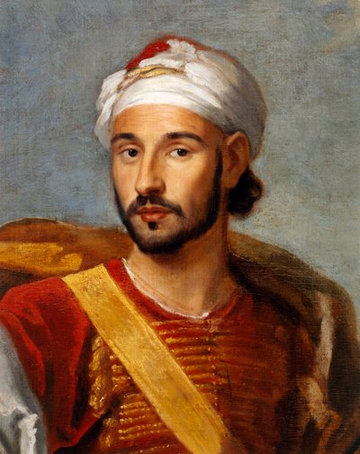 (dettaglio) Muhammad Ohadu, l