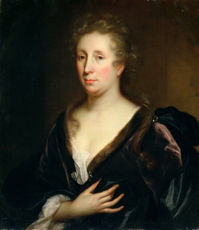 Ritratto dell
